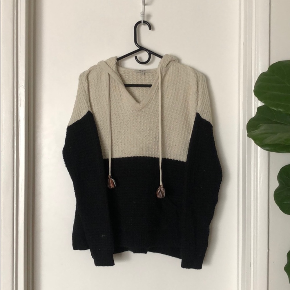 Madewell Pullover - image 1